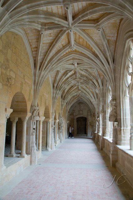 0039 Cadouin.jpg - SONY DSC